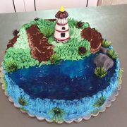 far2