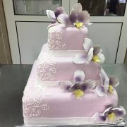 Сватбена С22 70п-210лв